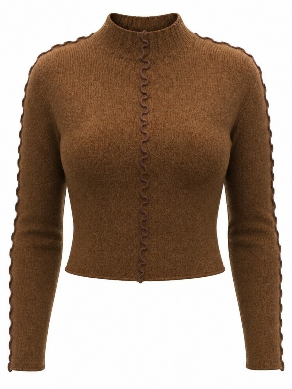 NWT Promesa Sweater Size Small